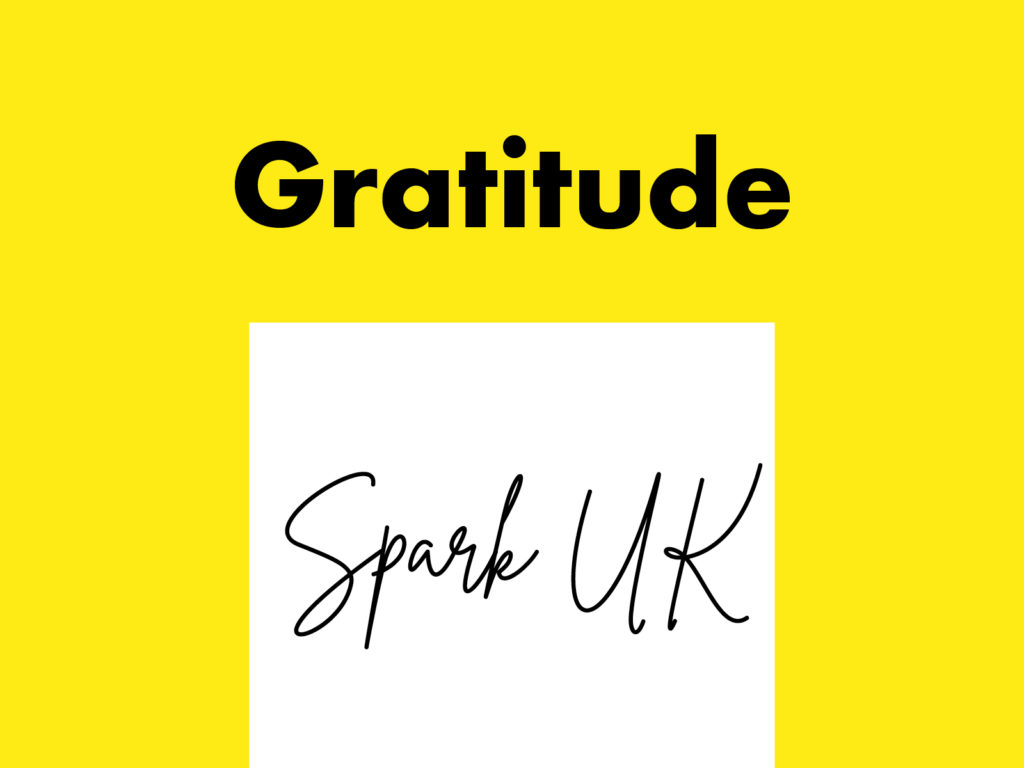 gratitude-worksheets-for-kids-teach-children-gratitude-7-activities
