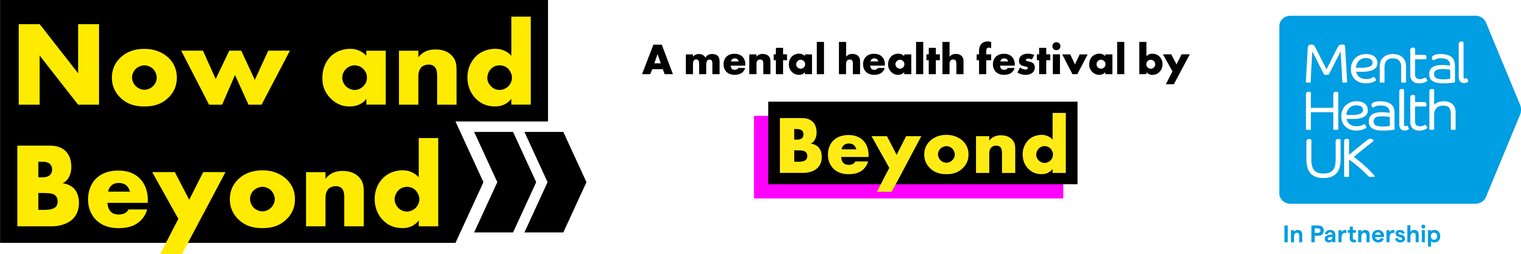 Beyond x MHUK_Logo_Lockup_H_RGB_v1_FAW_DIGI