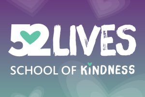 52Lives_School-of-Kindness_FB_Profile-2