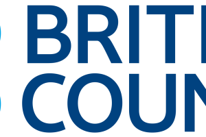 British_Council_logo.svg