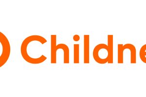 Childnet-Logo-Orange-RGB-1