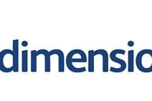 Dimensions_UK_logo