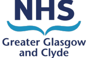 NHSGGC-logo_square