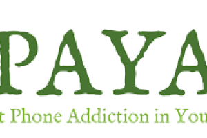 Papaya logo