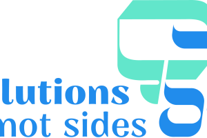 Solutions Not Sides_logo_RGB